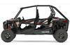 Polaris RZR 4 900 EPS 2017